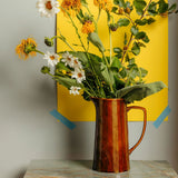 Carafe Stripe | Fleux | 25