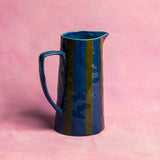Carafe Stripe | Fleux | 30