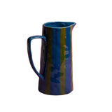 Carafe Stripe | Fleux | 28