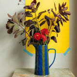 Carafe Stripe | Fleux | 31