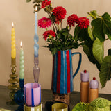 Carafe Stripe | Fleux | 20