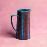 Carafe Stripe | Fleux | 22