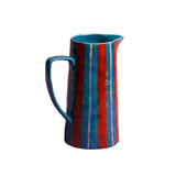 Carafe Stripe | Fleux | 19