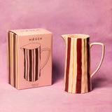 Carafe Stripe | Fleux | 17