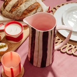 Carafe Stripe | Fleux | 23