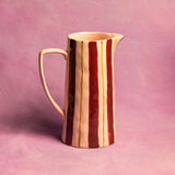 Carafe Stripe | Fleux | 18