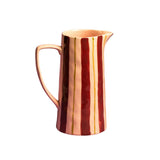 Carafe Stripe | Fleux | 16