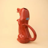 Carafe Teckel | Fleux | 11