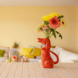 Carafe Teckel | Fleux | 7