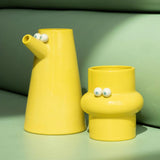 Carafe "The Jug" Lucas Zanotto | Fleux | 7
