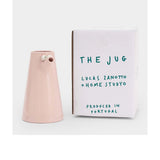 Carafe "The Jug" Lucas Zanotto | Fleux | 10