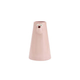 Carafe "The Jug" Lucas Zanotto | Fleux | 9