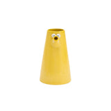 Carafe "The Jug" Lucas Zanotto | Fleux | 8