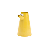 Carafe "The Jug" Lucas Zanotto | Fleux | 6