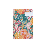 Cottage Notebook | Fleux | 3