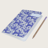 Carnet Dooky | Fleux | 7