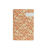 Footprint Notebook | Fleux | 4