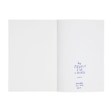 Only Good Things Notebook | Fleux | 5