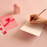 Double Amore Oh lala Card | Fleux | 4