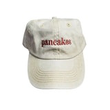 Casquette Baseball Pancakes | Fleux | 2