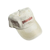 Casquette Baseball Pancakes | Fleux | 3