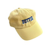 Casquette Baseball Butter | Fleux | 3