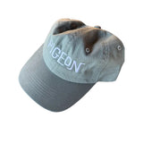 Casquette Baseball Pigeon | Fleux | 3