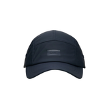 Cap - 5 Panel W1 | Fleux | 29