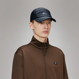 Cap - 5 Panel W1 | Fleux | 27