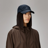 Cap - 5 Panel W1 | Fleux | 28