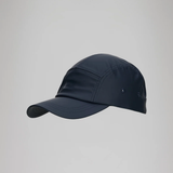 Cap - 5 Panel W1 | Fleux | 30