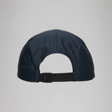 Cap - 5 Panel W1 | Fleux | 31