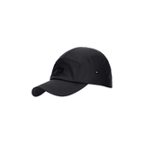 Cap - 5 Panel W1 | Fleux | 26