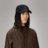 Cap - 5 Panel W1 | Fleux | 23