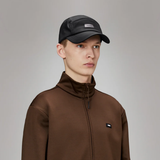 Cap - 5 Panel W1 | Fleux | 24