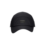 Cap - 5 Panel W1 | Fleux | 22