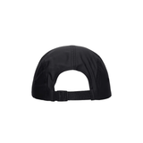 Cap - 5 Panel W1 | Fleux | 25