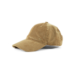 Willow Velvet Cap - Sand | Fleux | 5