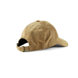 Willow Velvet Cap - Sand | Fleux | 8