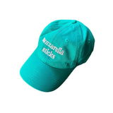 Casquette Baseball Mozzarella sticks | Fleux | 3