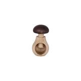 Mushroom Nutcracker | Fleux | 2