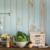 Mushroom Nutcracker | Fleux | 3