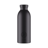 Clima Bottle Celebrity - 500 ml | Fleux | 3