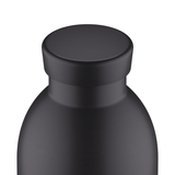 Clima Bottle Celebrity - 500 ml | Fleux | 5