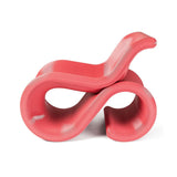 Chaise Eclair | Fleux | 27