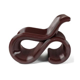 Chaise Eclair | Fleux | 33