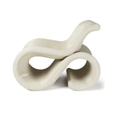 Chaise Eclair | Fleux | 45