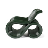 Chaise Eclair | Fleux | 40