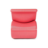 Chaise Eclair | Fleux | 29
