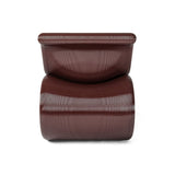 Chaise Eclair | Fleux | 35